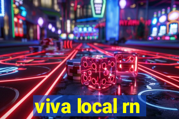 viva local rn